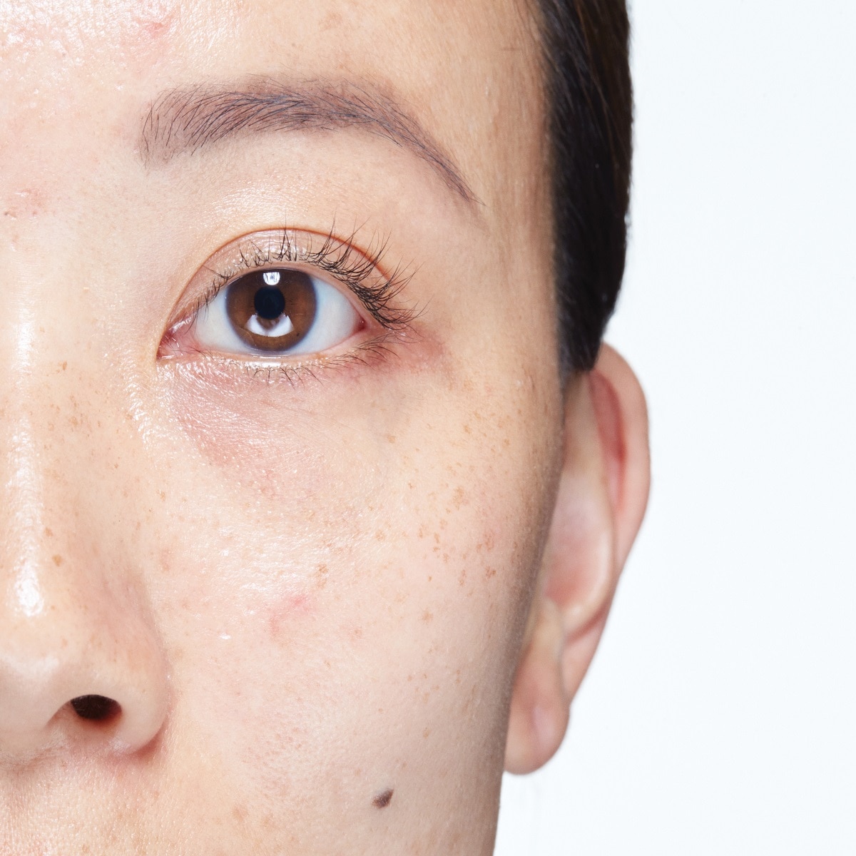 RADIANT CREAMY CONCEALER