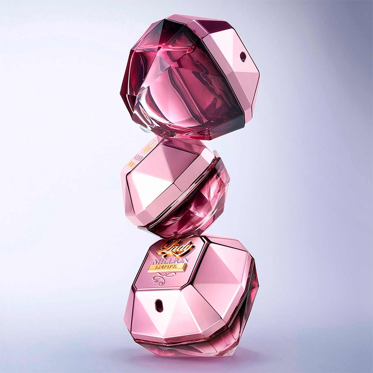 LADY MILLION EMPIRE EDP 80ML
