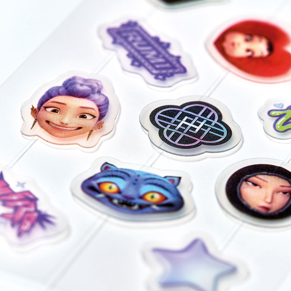ULTRA-THIN SPOT COVER PATCH (PARCHES PARA IMPERFECCIONES)