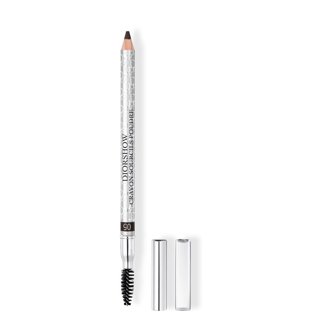 DIORSHOW EYEBROW PENCIL POWDER (LÁPIZ DE CEJAS)