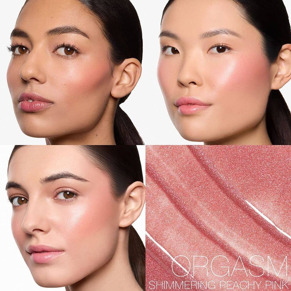 INSATIABLE LIQUID BLUSH (RUBOR L&Iacute;QUIDO)