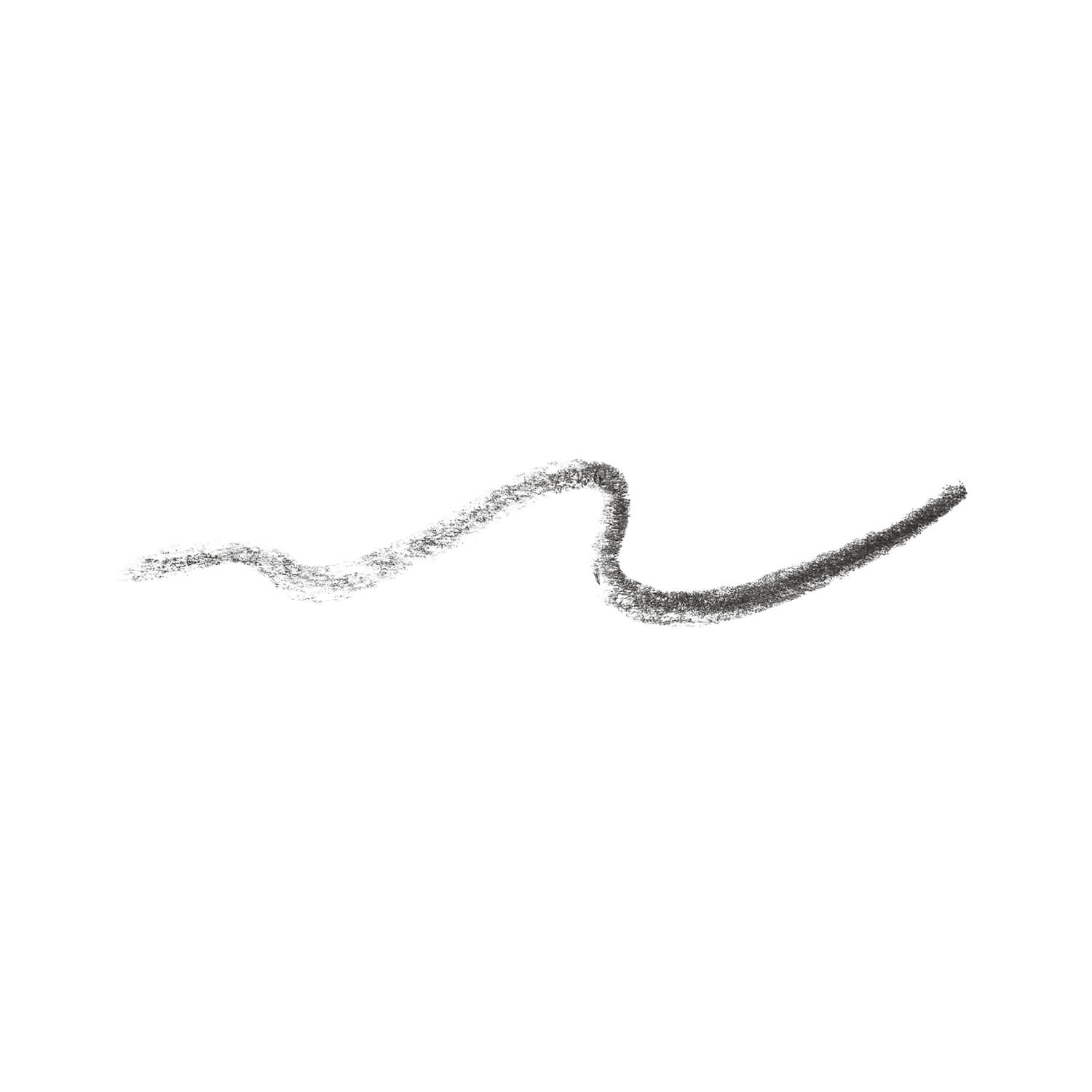 GIMME BROW+ VOLUMIZING (LÁPIZ PARA CEJAS)
