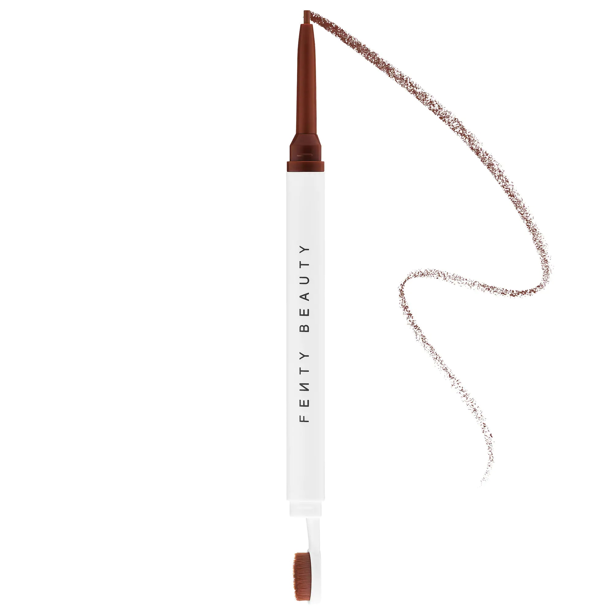 BROW MVP ULTRA FINE BROW PENCIL & STYLER (L&Aacute;PIZ DE CEJAS)