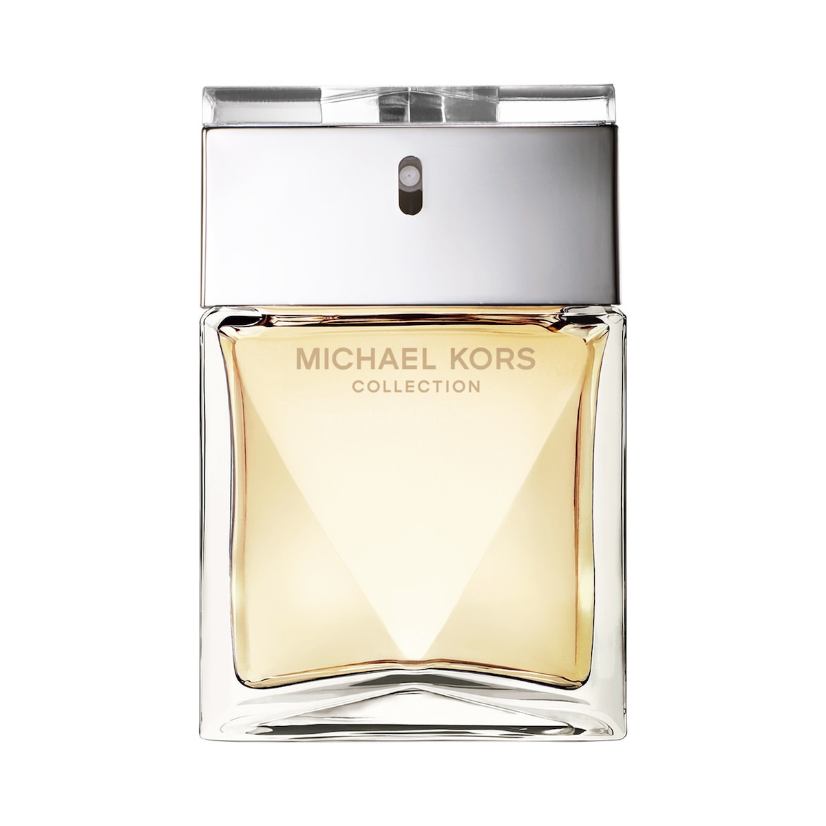 Michael kors perfume ladies sales