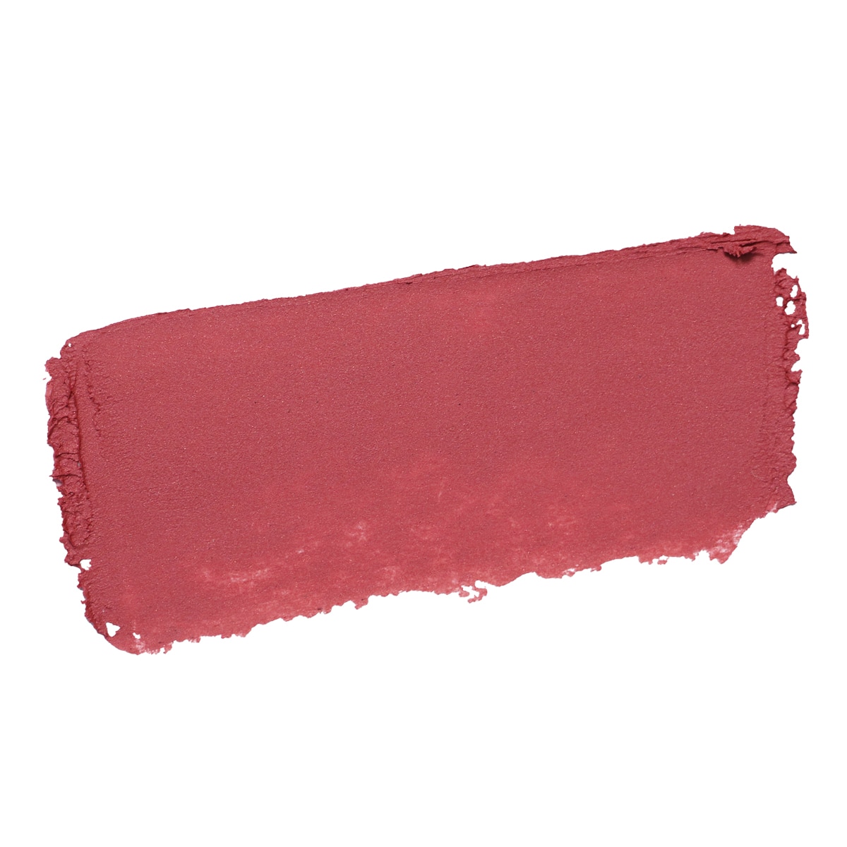 MAGNETIC MATTE LIP COLOR (L&Aacute;PIZ DE LABIOS MATE)