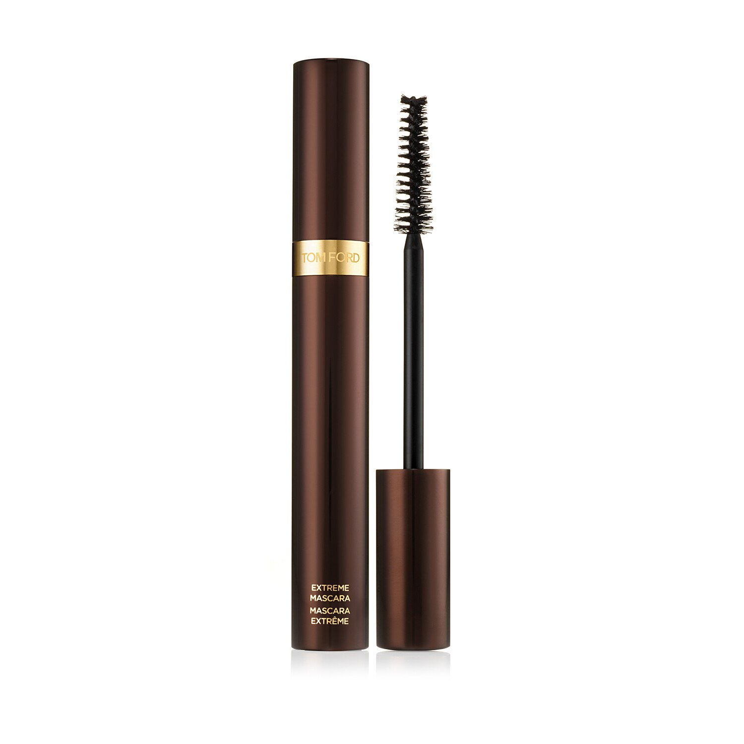 Tom ford extreme mascara