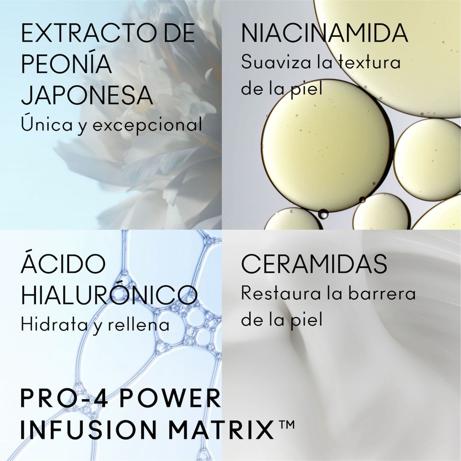 HYPER REAL SKINCANVAS BALM MOISTURIZING CREAM (CREMA HIDRATANTE ...