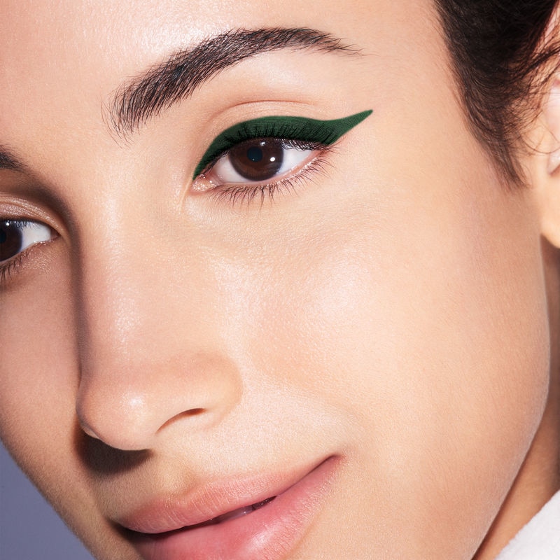 KAJAL INK ARTIST SHADOW, LINER, BROW