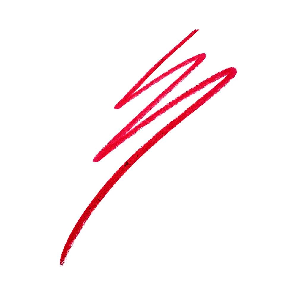 LIP PENCIL