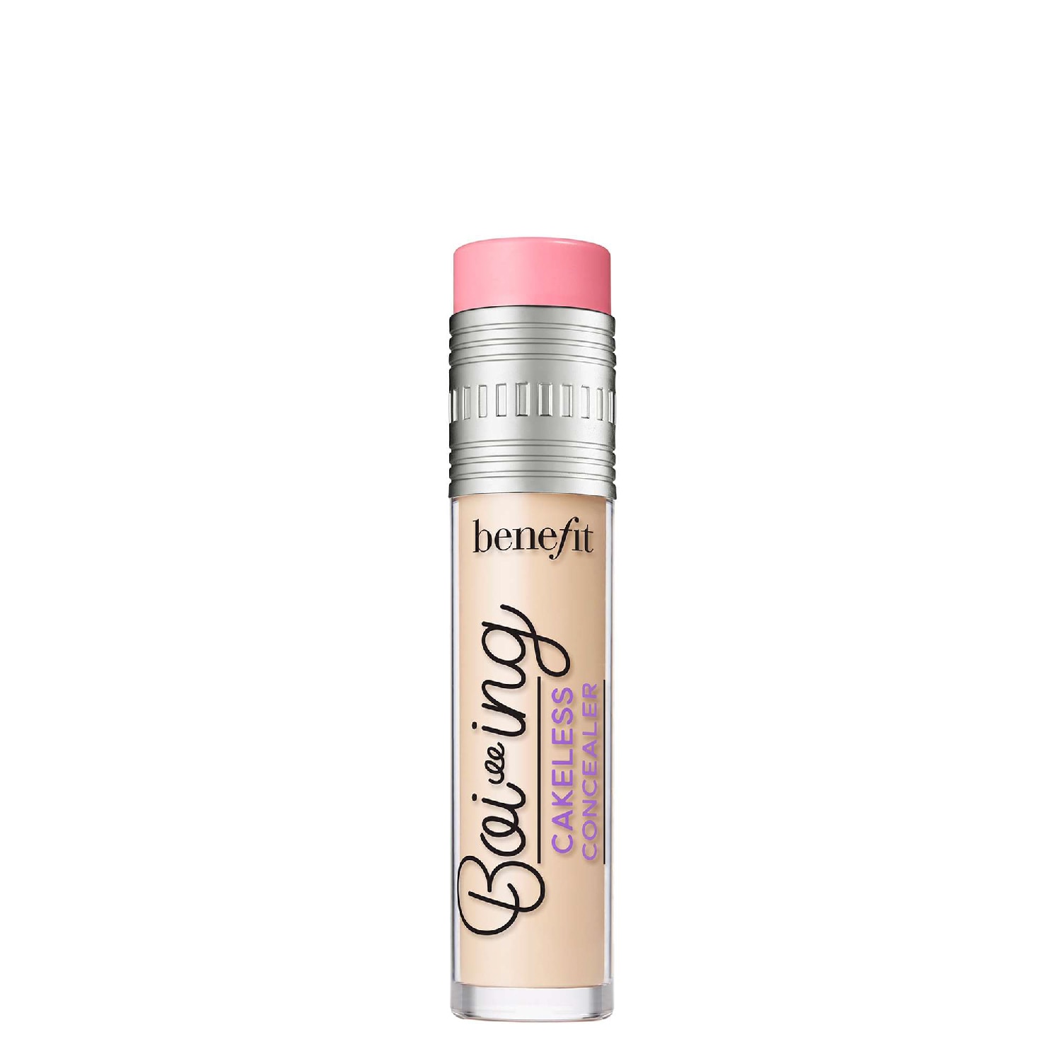 BOI-ING CAKELESS CONCEALER (CORRECTOR DE OJOS)
