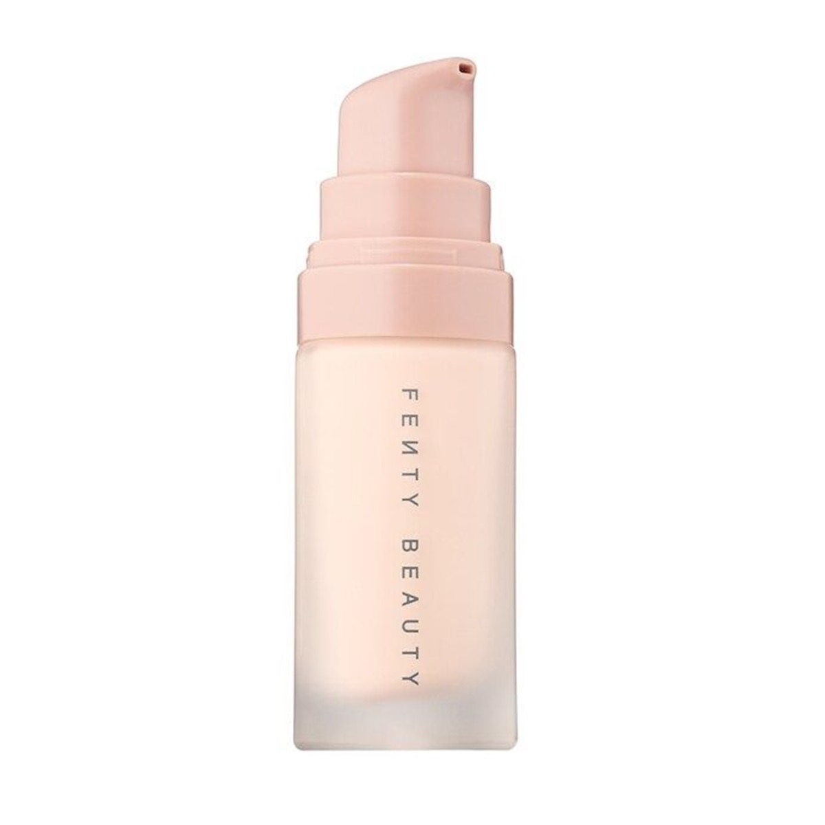 PRO FILT'R MINI INSTANT RETOUCH PRIMER (PRIMER PARA ROSTRO)