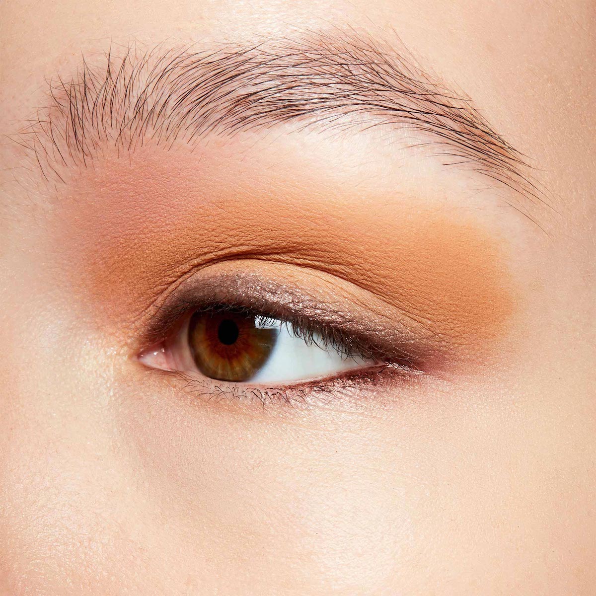 PRO LONGWEAR PAINT POT (PRIMER DE OJOS)