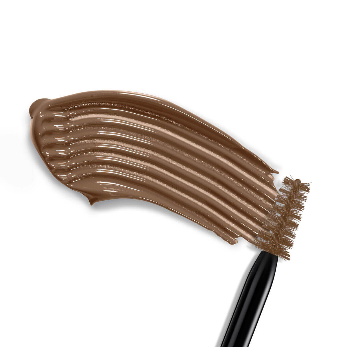 DIORSHOW ON SET BROW (GEL PARA CEJAS)