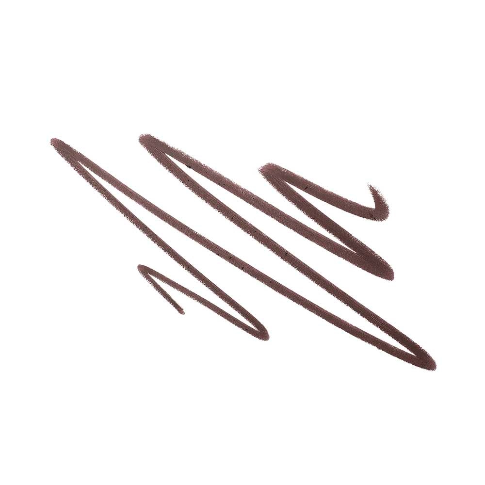 LIP PENCIL (DELINEADOR DE LABIOS)
