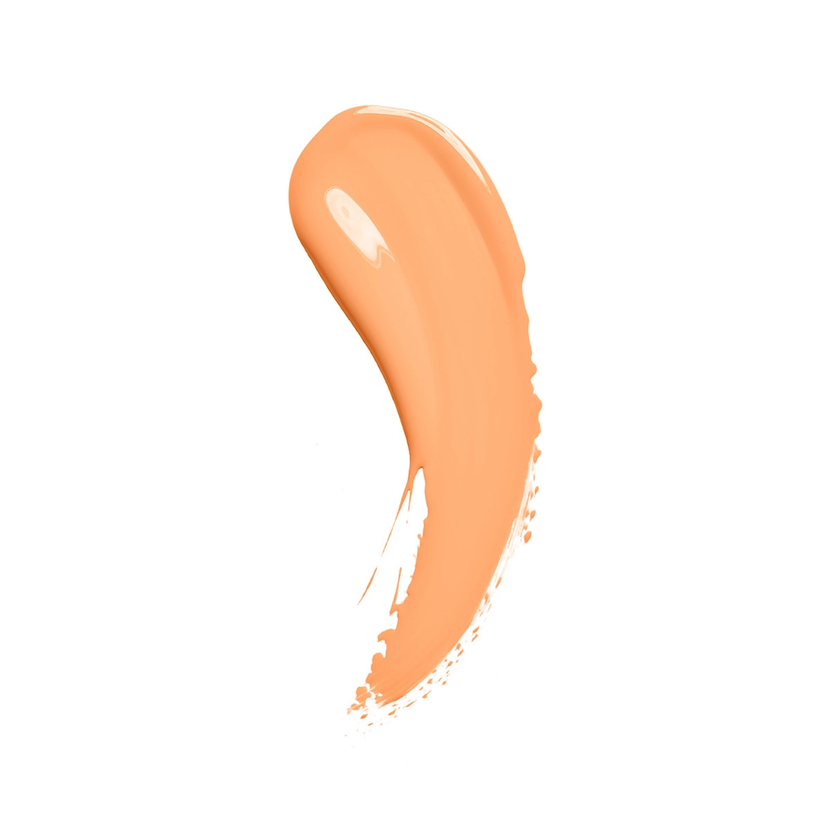 STUDIO SKIN 24 HOUR HYDRA FOUNDATION (BASE DE MAQUILLAJE HIDRATANTE DE LARGA DURACI&Oacute;N)