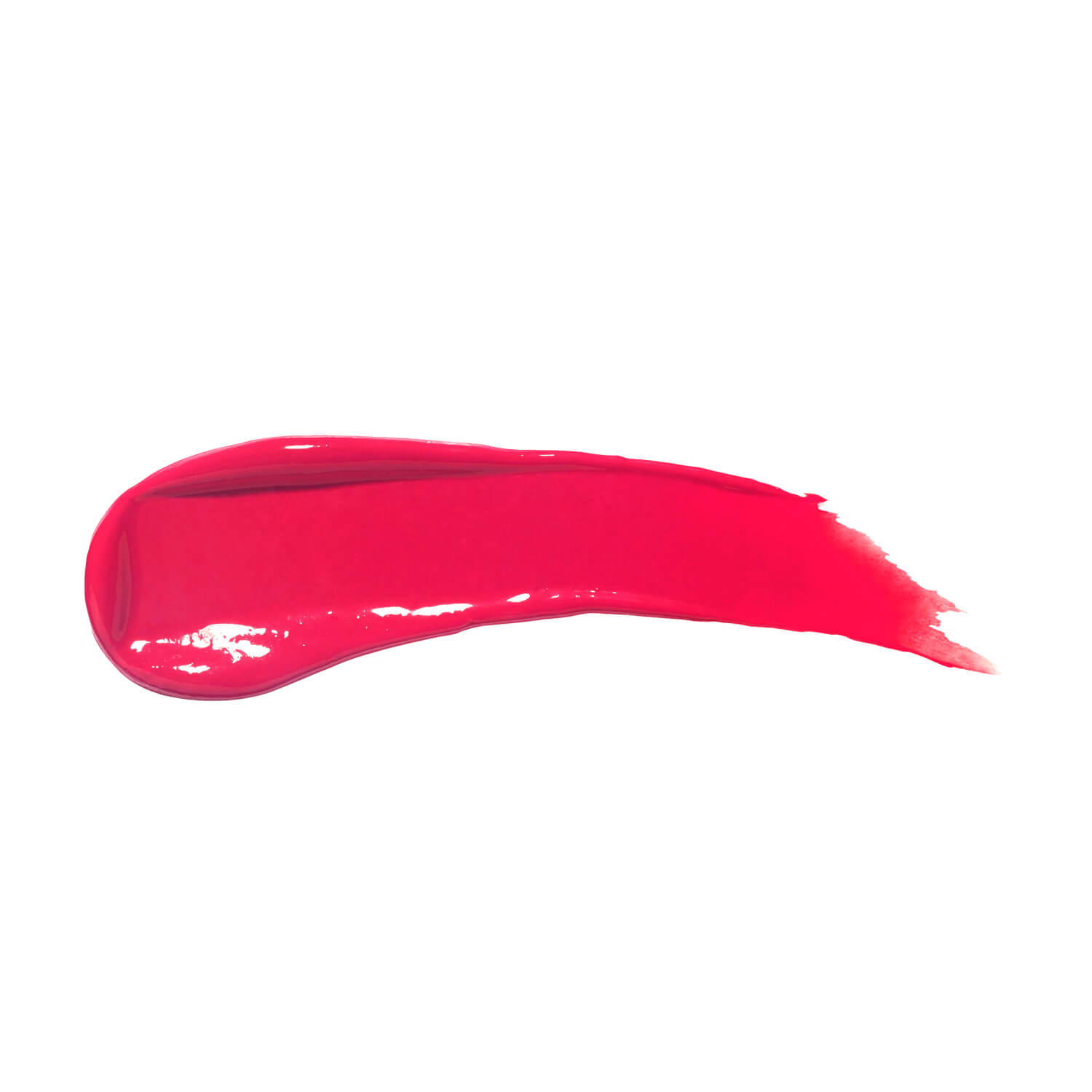 THE LIPSTICK (LABIAL EN BARRA)