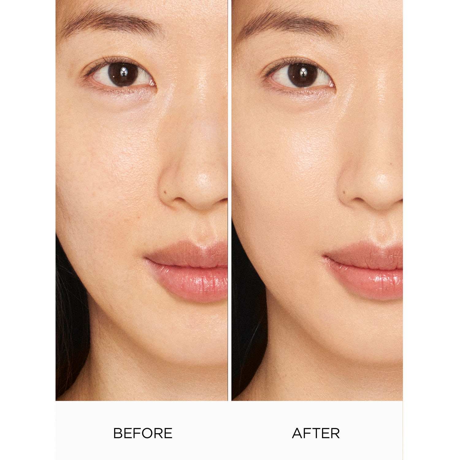 TINTED MOISTURIZER NATURAL SKIN PERFECTOR BROAD SPECTRUM SPF 30 (CREMA HIDRATANTE CON COLOR)