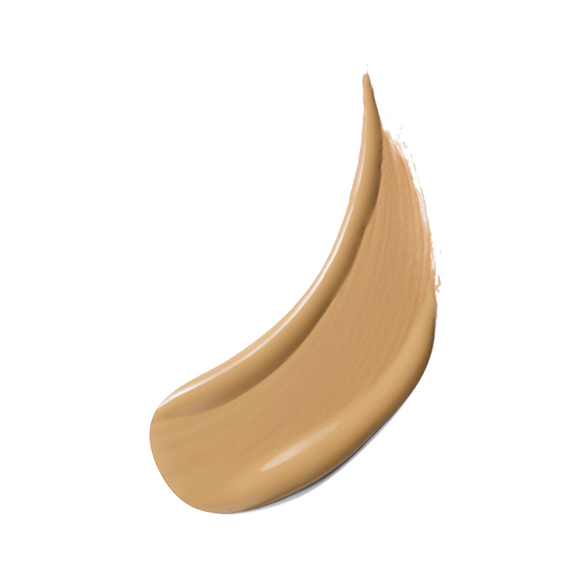 DOUBLE WEAR STAY-IN-PLACE FLAWLESS WEAR CONCEALER (CORRECTOR)