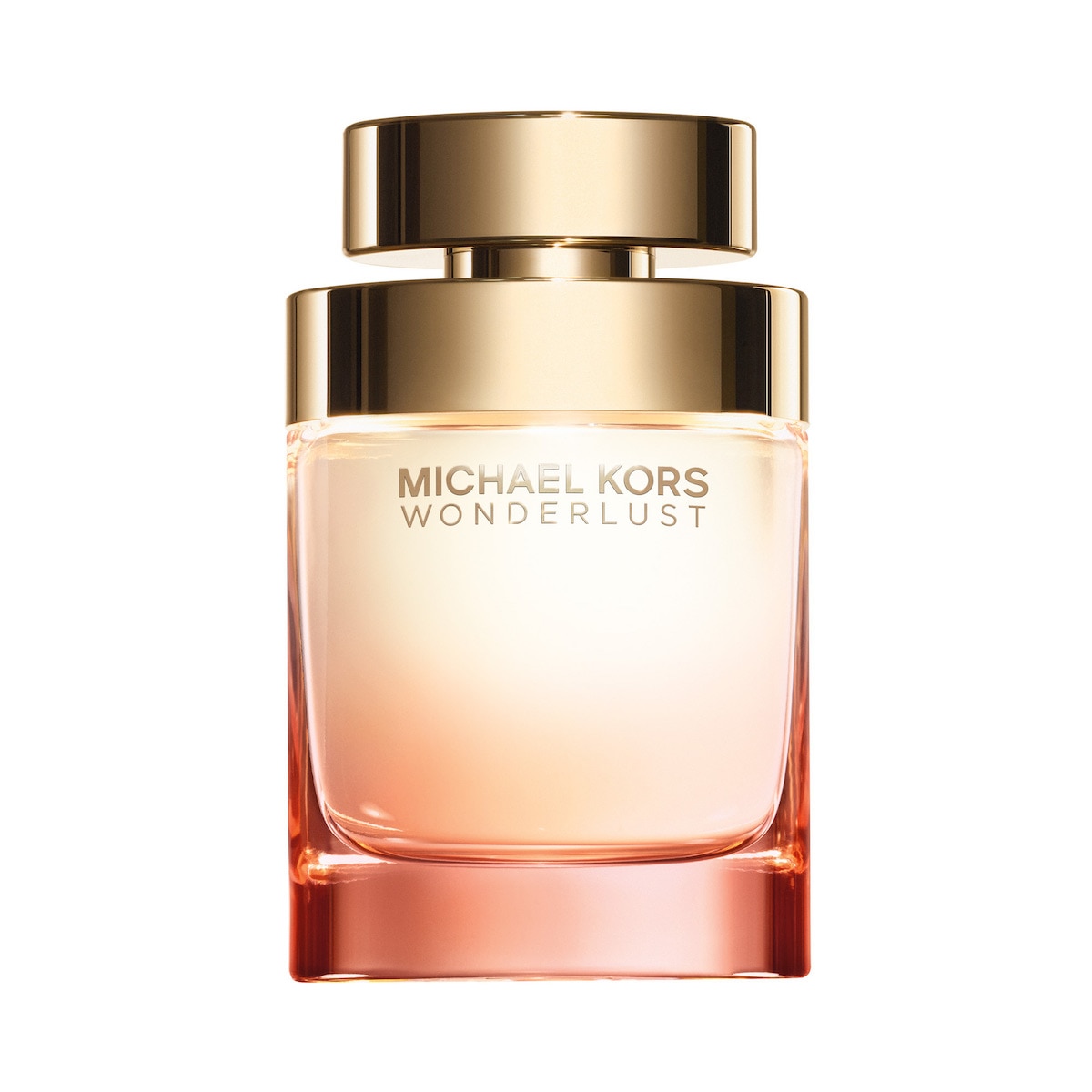 WONDERLUST Sephora MX