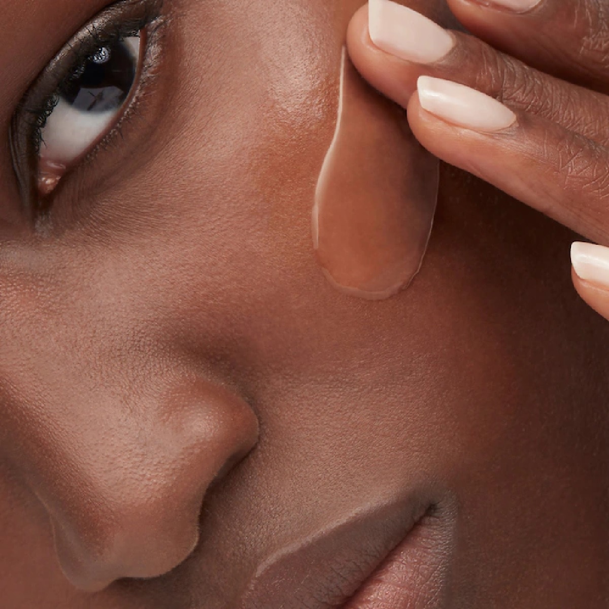 RENERGIE ULTRA TRIPLE SERUM (SÉRUM FACIAL)