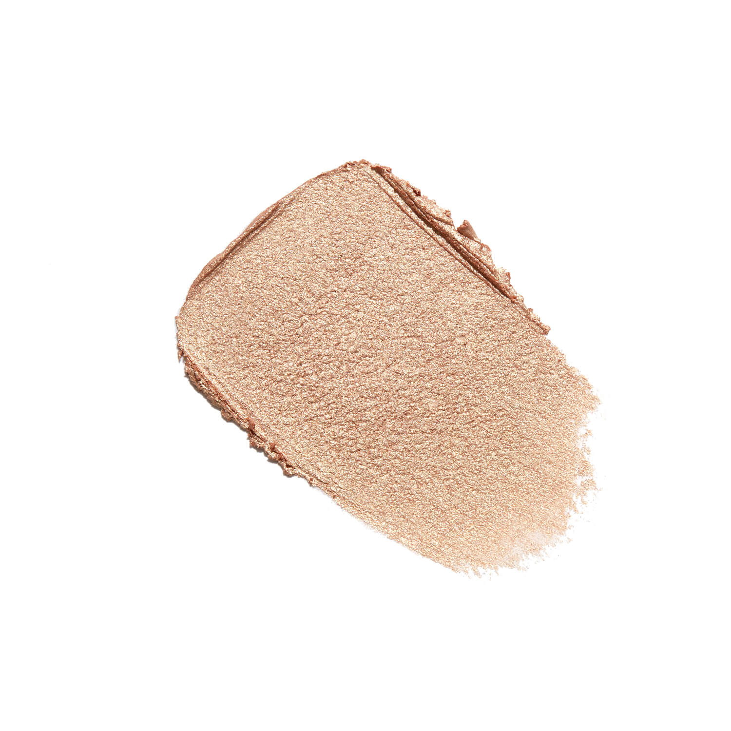 STICK HIGHLIGHTER (ILUMINADOR EN BARRA)