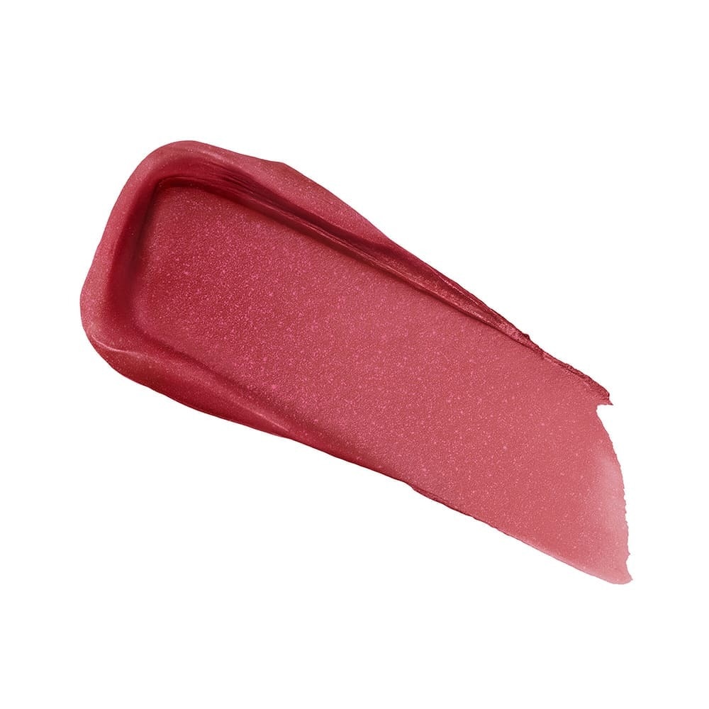 LANC&Ocirc;ME LIP ID&Ocirc;LE CUDDLEBLUR (LABIAL MATE ATERCIOPELADO)