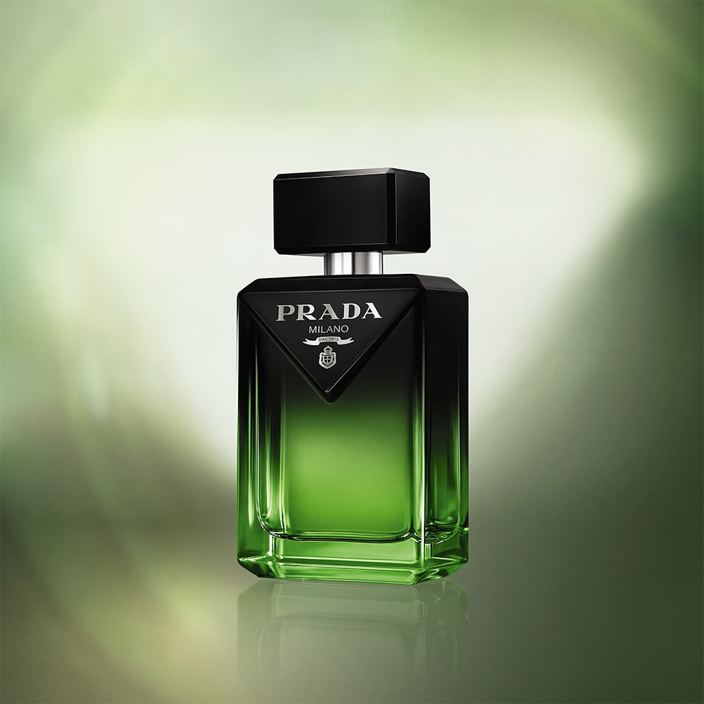 PARADIGME LE PARFUM