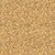 N°1 Legendary Gold