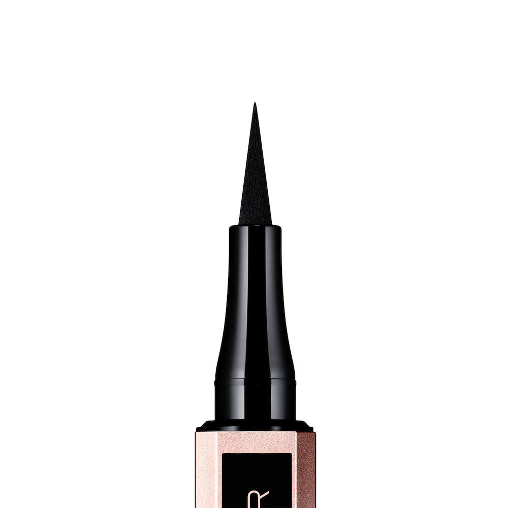 IDÔLE LINER: ULTRA PRECISE WATERPROOF LIQUID LINER (DELINEADOR LÍQUIDO)