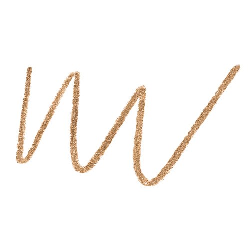 BROW DEFINE PENCIL