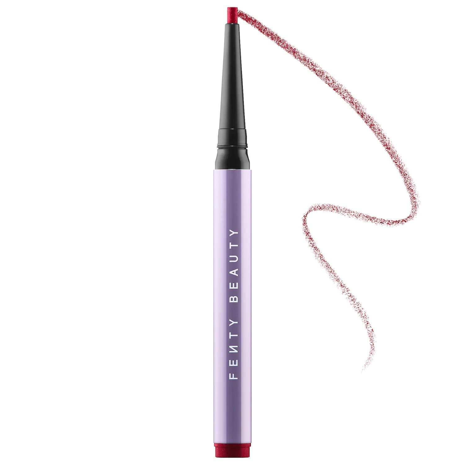 FLYPENCIL LONGWEAR PENCIL EYELINER (DELINEADOR DE OJOS)