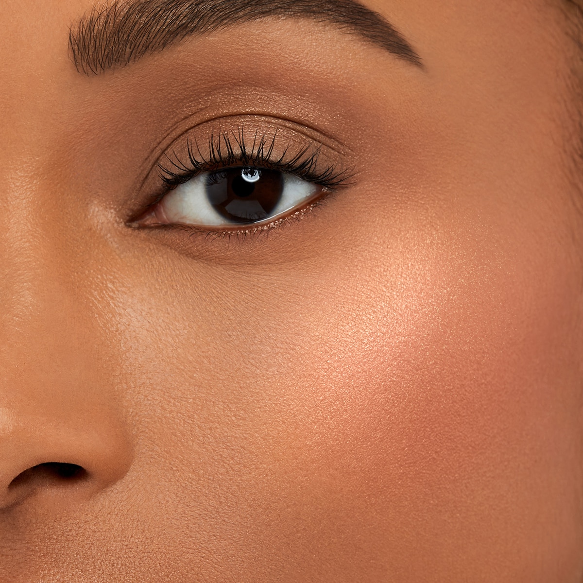 NARS BLUSH