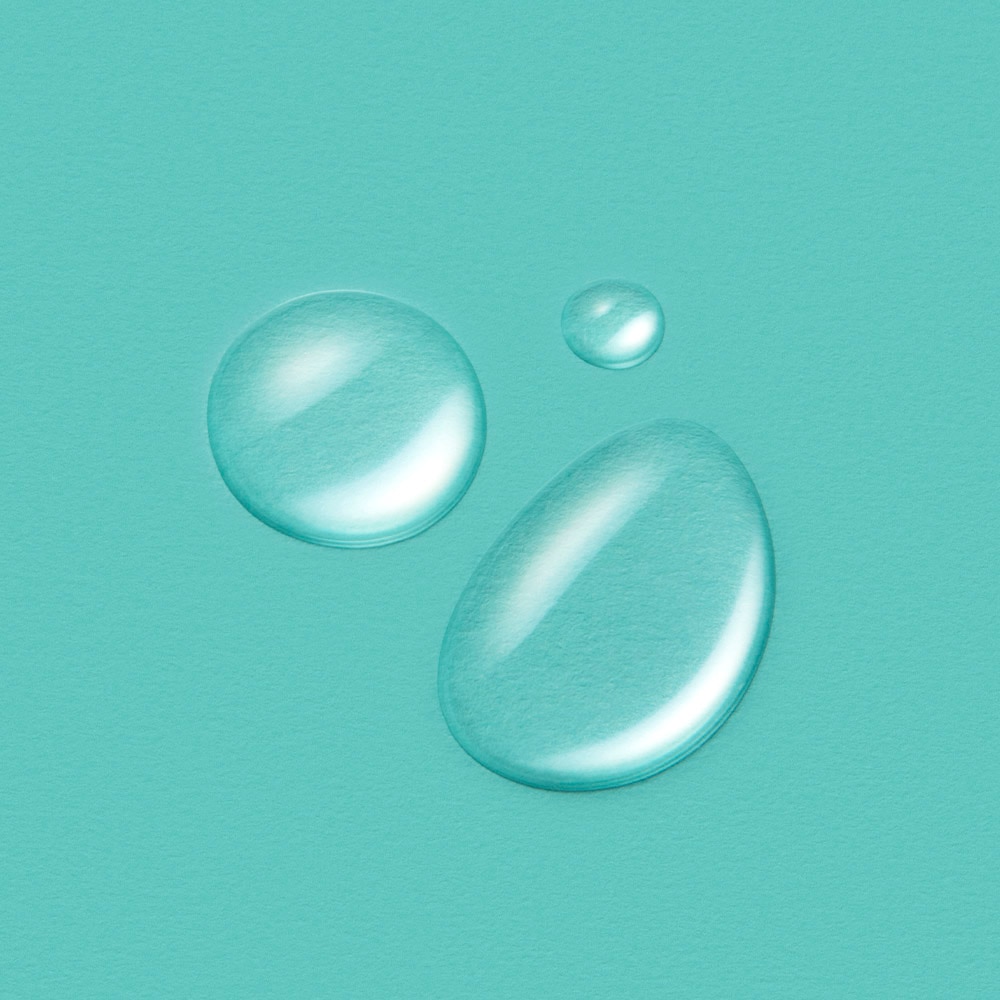 ANUA HEARTLEAF 77 SOOTHING TONER (T&Oacute;NICO HIDRATANTE)