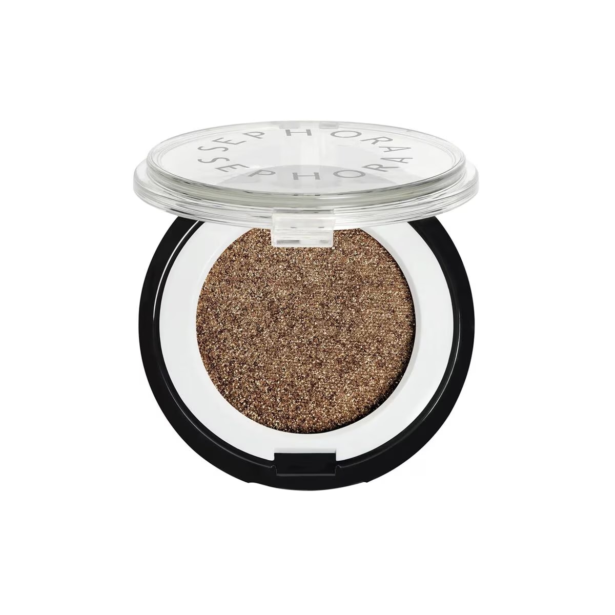 RWD COLORFUL MONO-25 METAL 207 GOLDEN