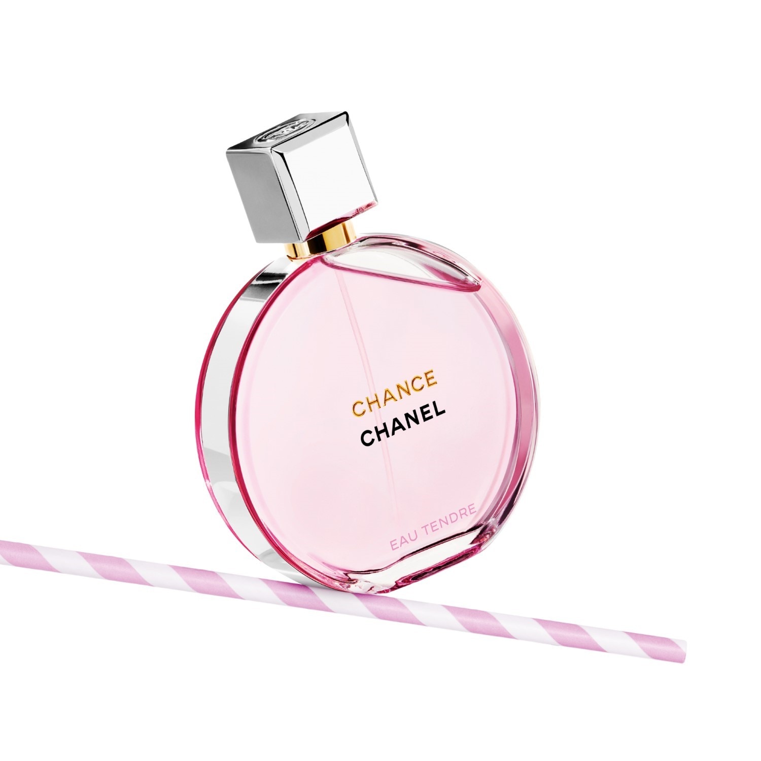 EAU DE PARFUM VAPORIZADOR