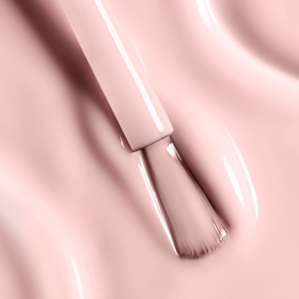 ESMALTE DE U&Ntilde;AS DE LARGA DURACI&Oacute;N