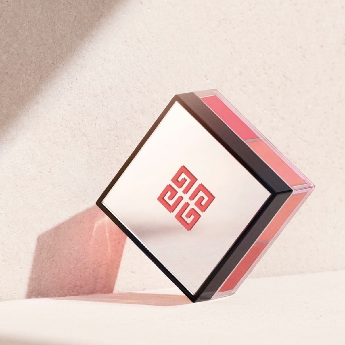 PRISME LIBRE BLUSH (RUBOR DE MEJILLAS EN POLVOS SUELTOS)