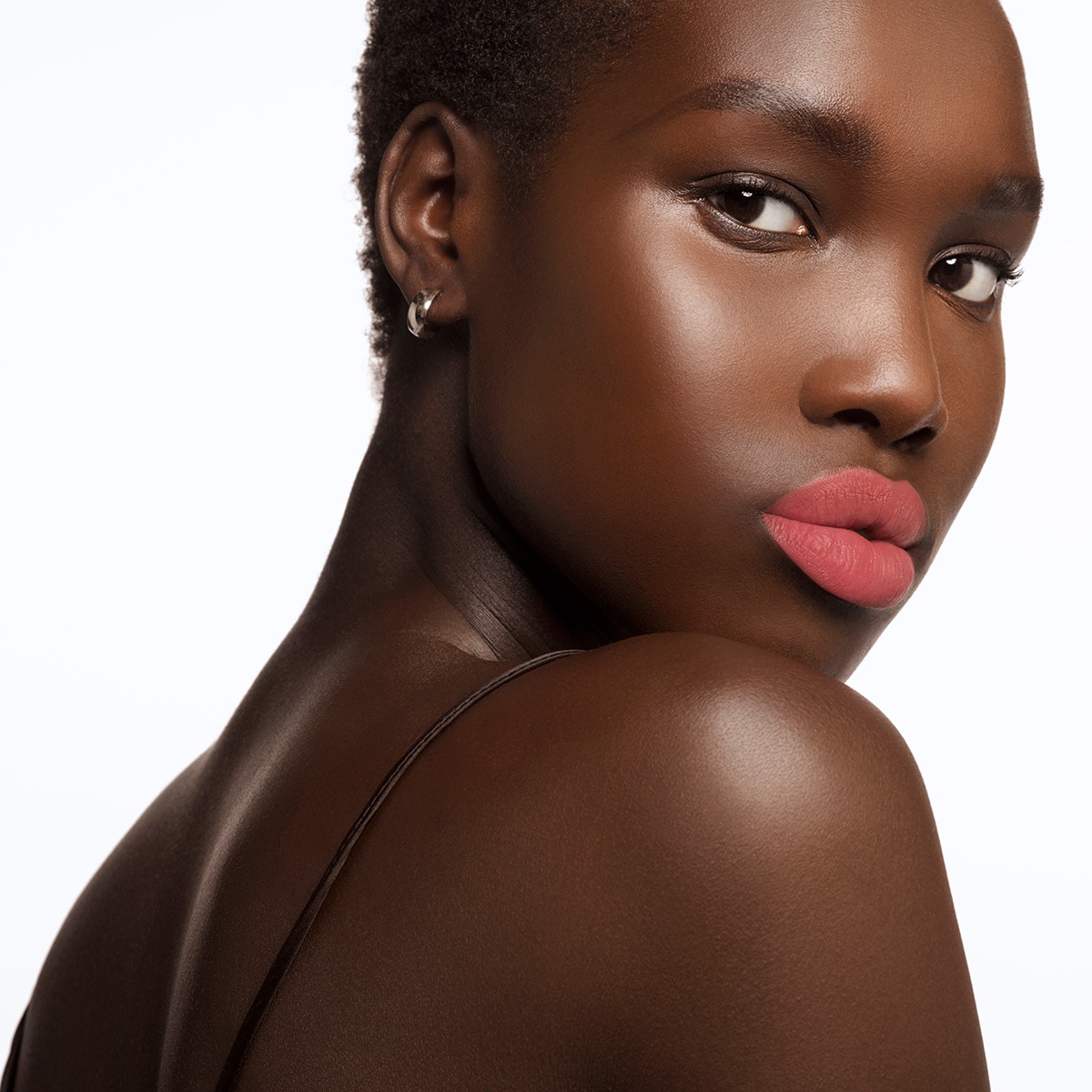 TATOUAGE COUTURE VELVET CREAM (LABIAL L&Iacute;QUIDO)