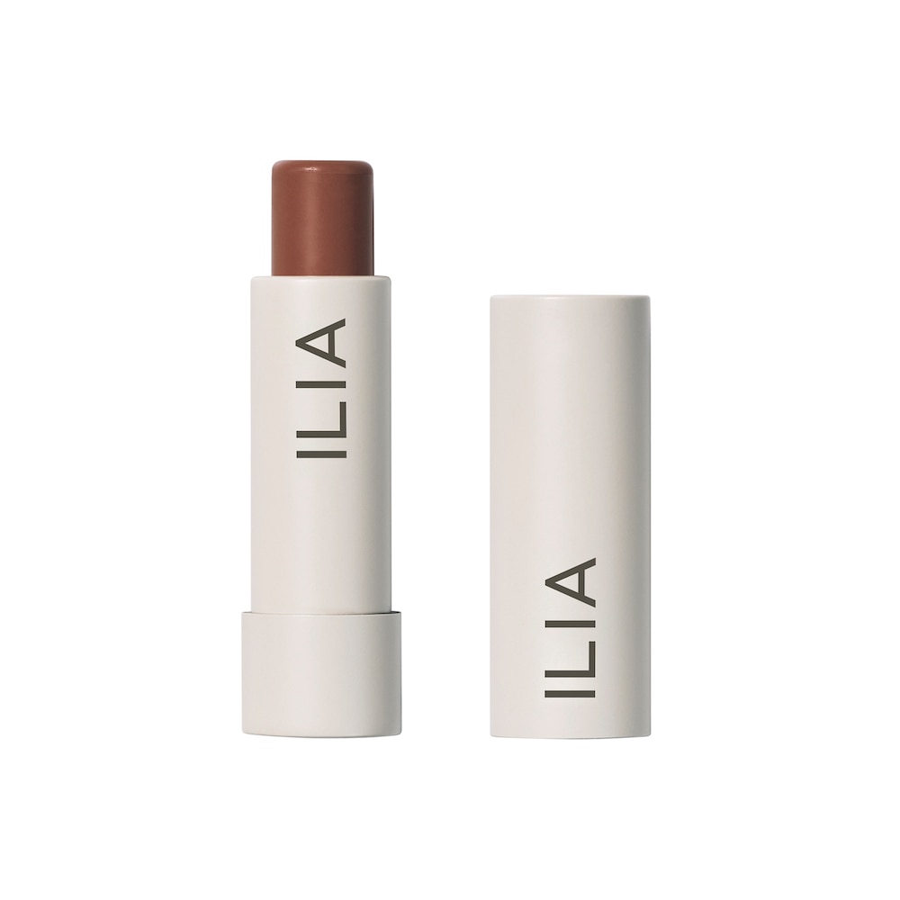 BALMY TINT HYDRATING LIP BALM (BÁLSAMO HIDRATANTE)