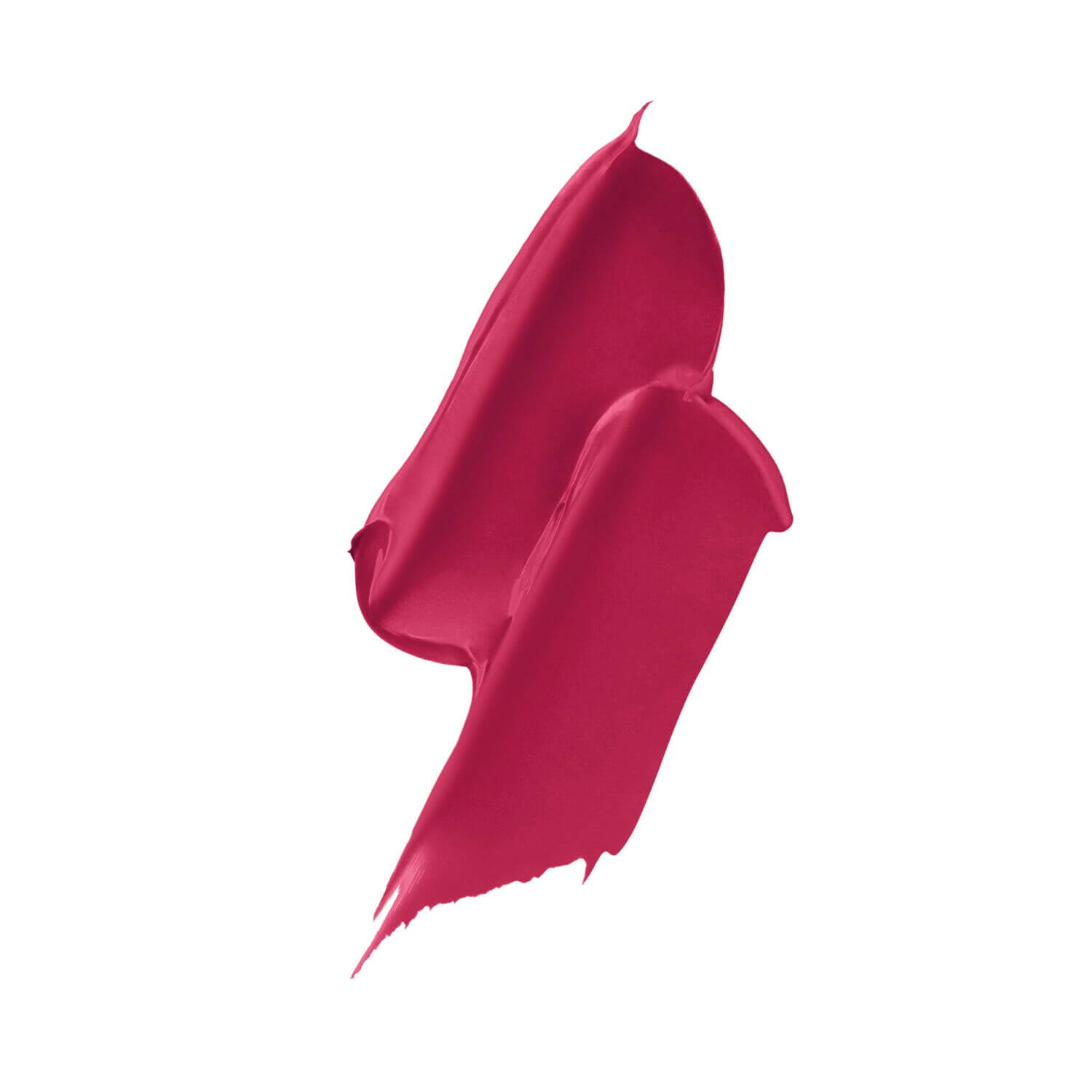 ROUGE DIOR FOREVER LIPSTICK (BARRA DE LABIOS NO TRANSFERIBLE)