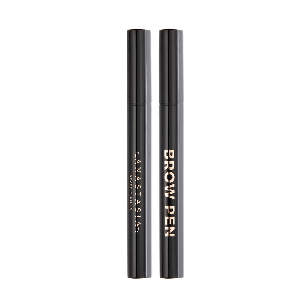 BROW PEN (LÁPIZ DE CEJAS)