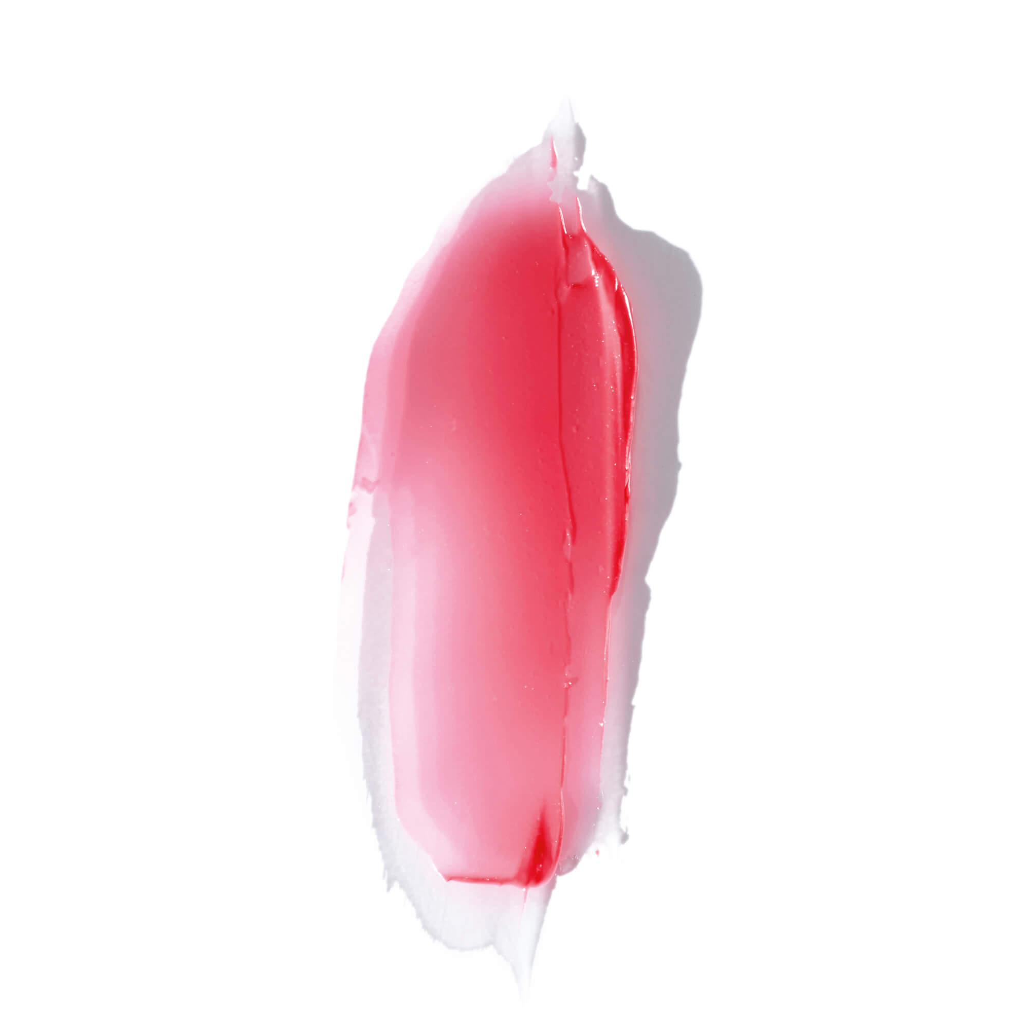 SUGAR LIP BALM (BÁLSAMO LABIAL)