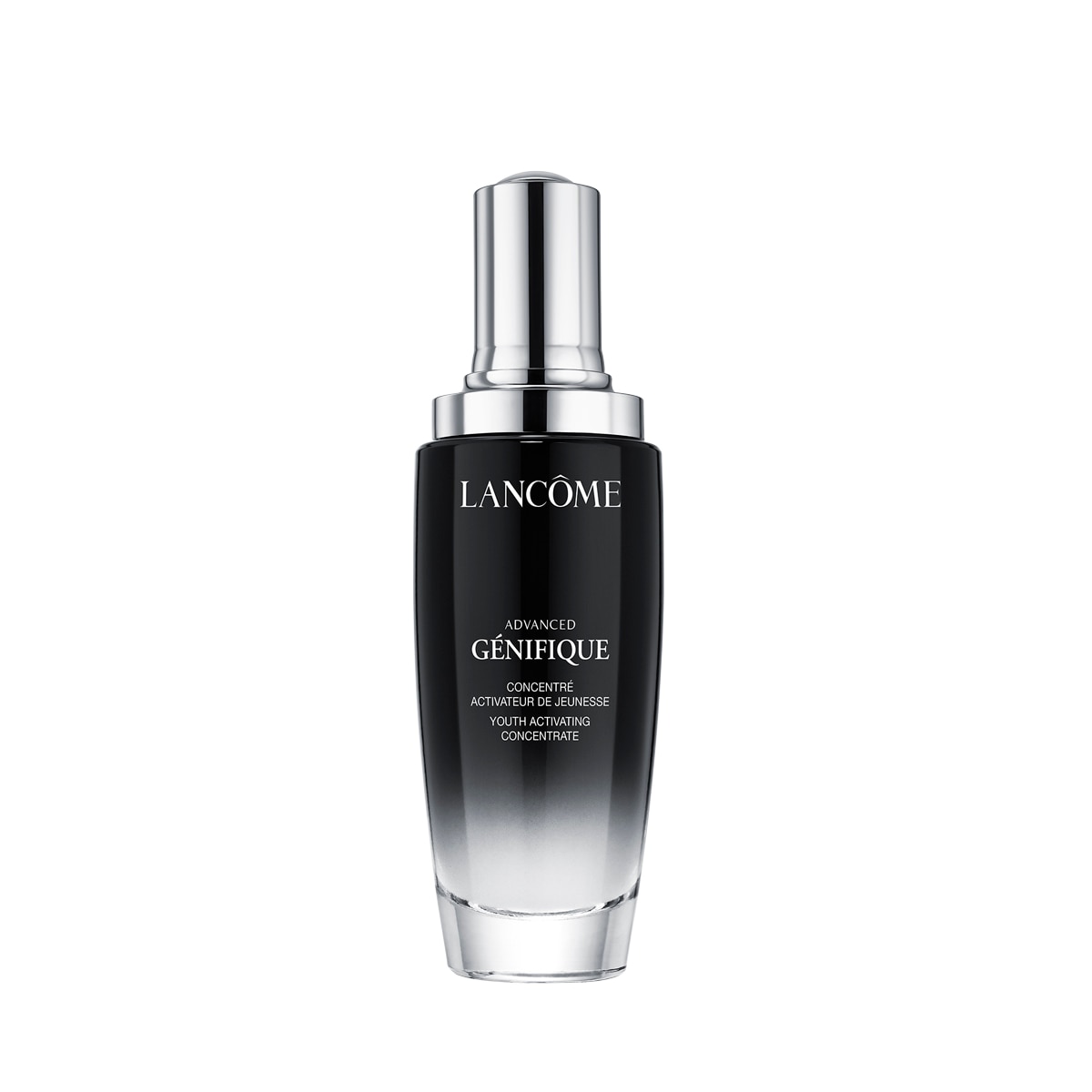 Lancôme Advanced Génifique Serum (SUERO ACTIVADOR DE JUVENTUD)