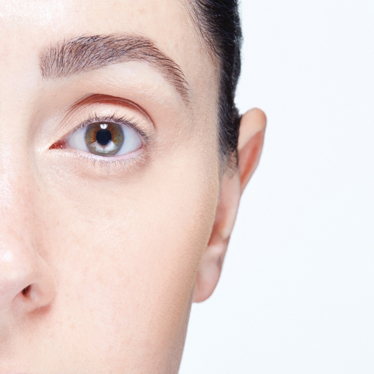RADIANT CREAMY CONCEALER