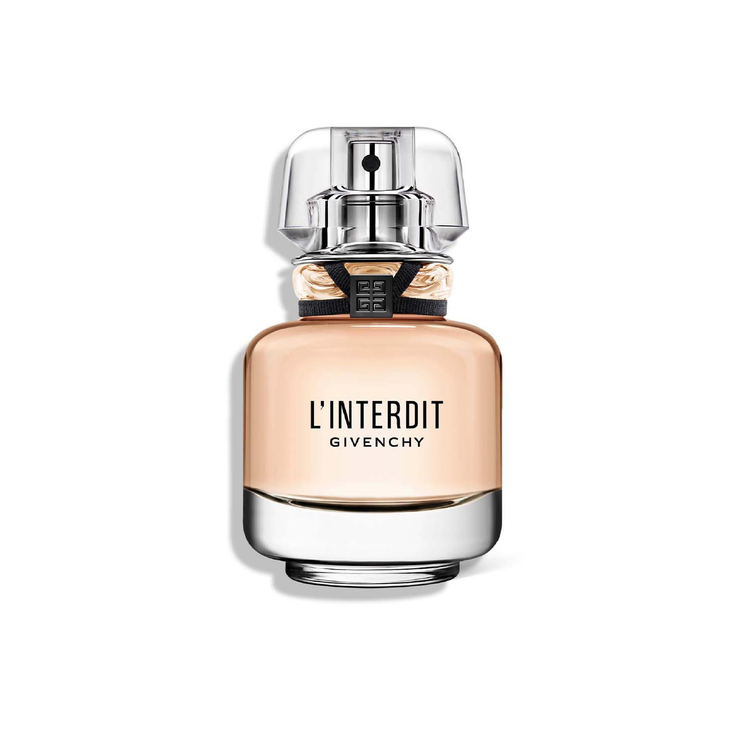 Givenchi L'interdit