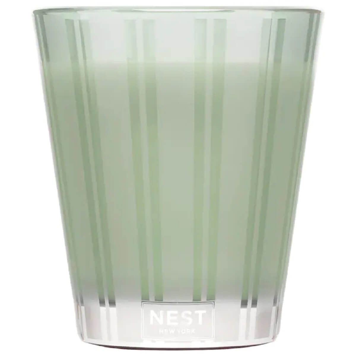 WILD MINT & EUCALYPTUS CANDLE (VELA AROMÁTICA)