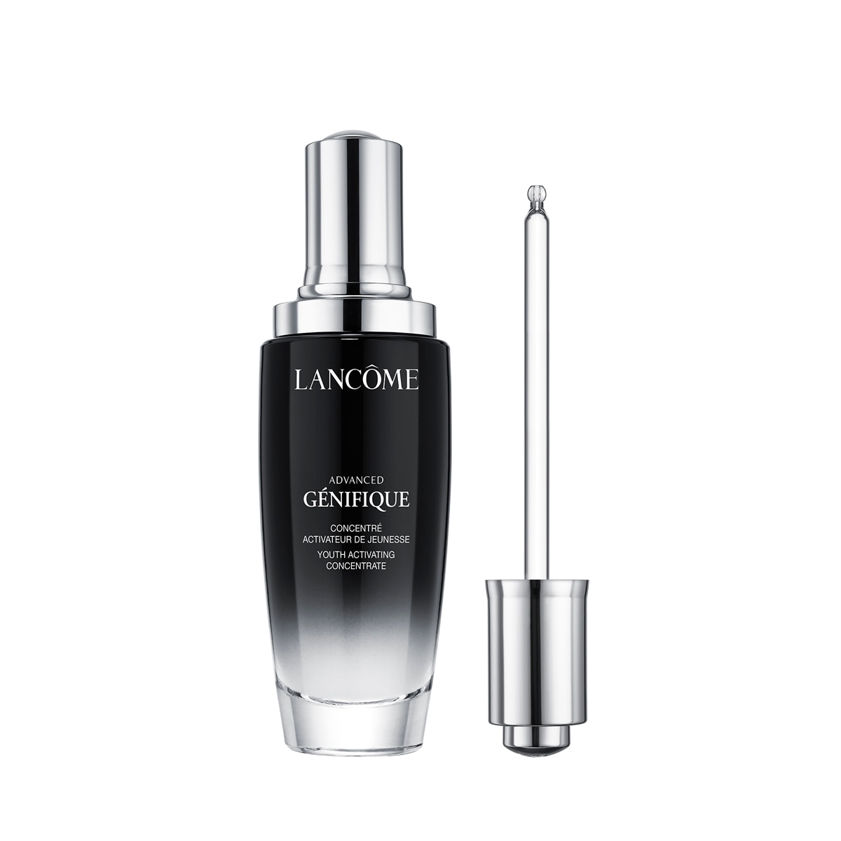 Lancôme Advanced Génifique Serum (SUERO ACTIVADOR DE JUVENTUD)