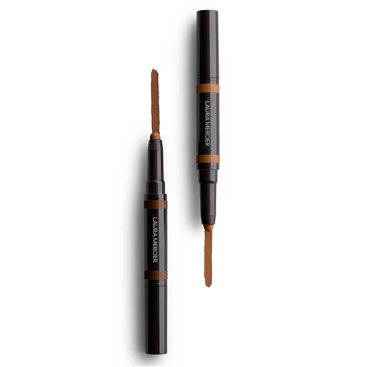CAMOUFLAGE BRIGHTEN & CORRECT DUO 6W (DUO DE CORRECTORES)