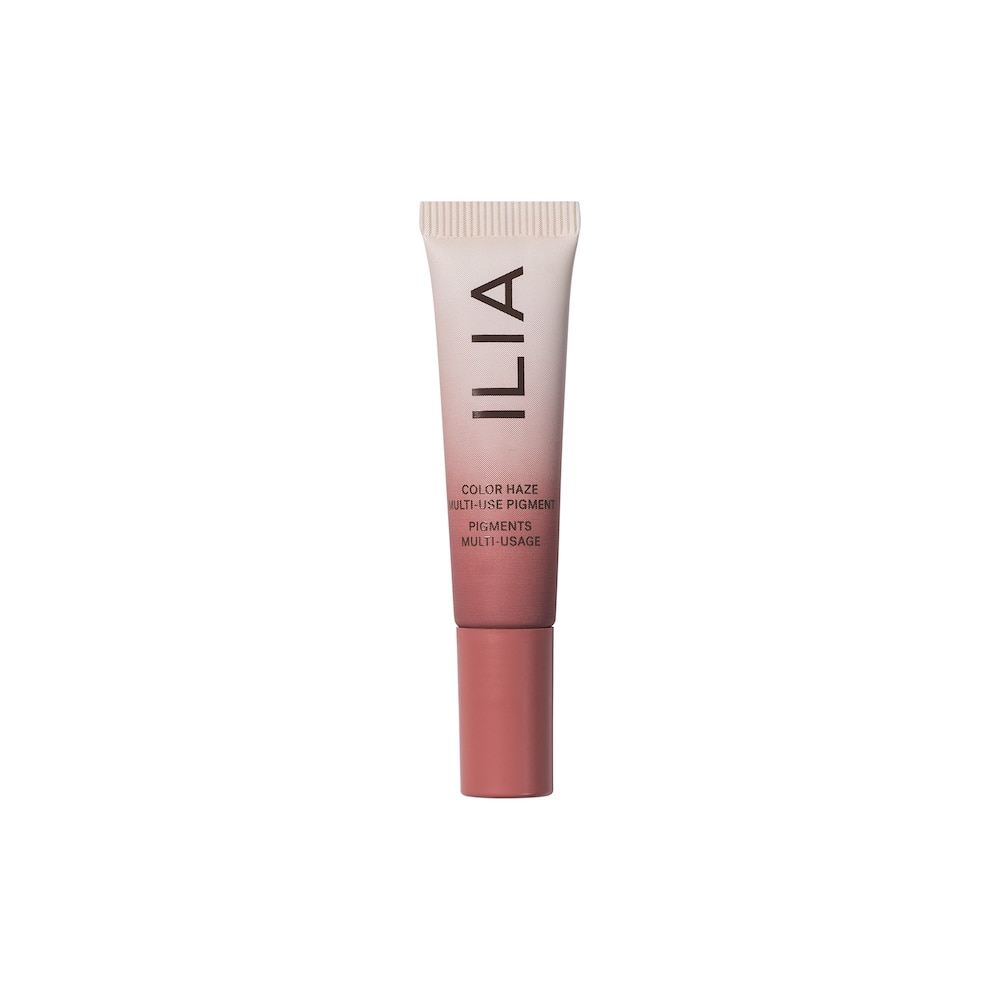 COLOR HAZE MULTI-USE PIGMENT (RUBOR Y COLOR PARA LABIOS)