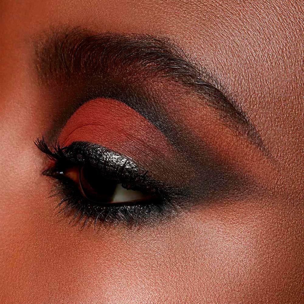 POWDER KISS SOFT MATTE EYE SHADOW